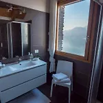 Magic View With Beautiful Pool Area * Bellano