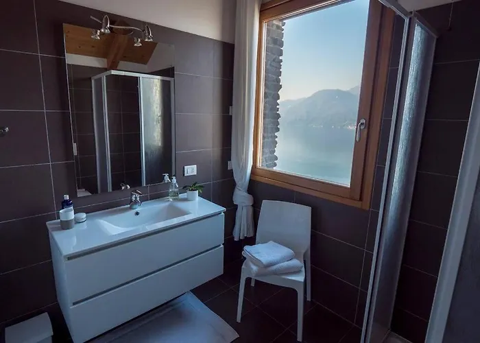 Magic View With Beautiful Pool Area * 贝拉诺