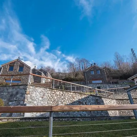 Magic View With Beautiful Pool Area *