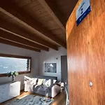 Magic View With Beautiful Pool Area