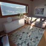 Casa vacanze Magic View With Beautiful Pool Area