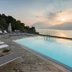 Casa vacanze Magic View With Beautiful Pool Area *
