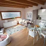Magic View With Beautiful Pool Area Casa vacanze *