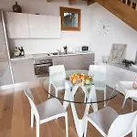 Casa vacanze Magic View With Beautiful Pool Area *