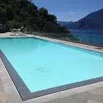 Casa vacanze Magic View With Beautiful Pool Area *
