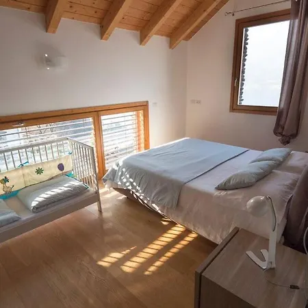 Magic View With Beautiful Pool Area * 贝拉诺